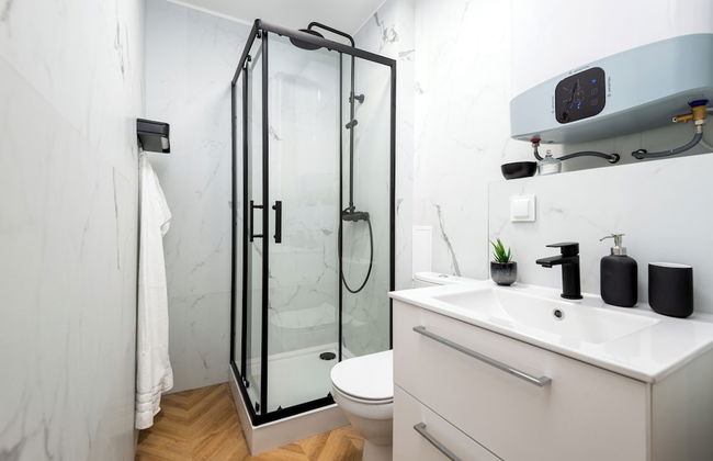 Apartament Valdi - by Kairos Apartments - Foto 22