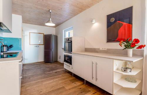 Bed & Bread Nürnberg - Foto 16