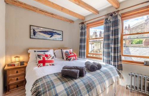 2 Bed in Whitby oc-r038 - Foto 5