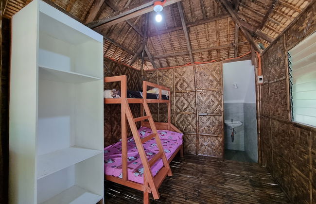 California Breeze Campsite - Foto 7