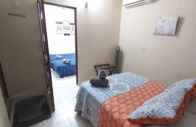 Casa Soliman & Loft Soliman - Foto 10