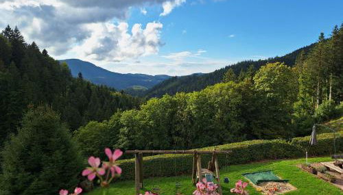 Christianshof - Foto 3