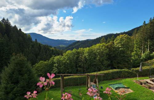 Christianshof - Foto 3