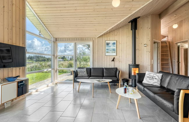 "Engelina" - 1.3km from the sea - Photo 26