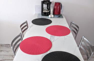 Joli T2 Saint Endreol HAMEAU PALAYSON Var - Foto 12