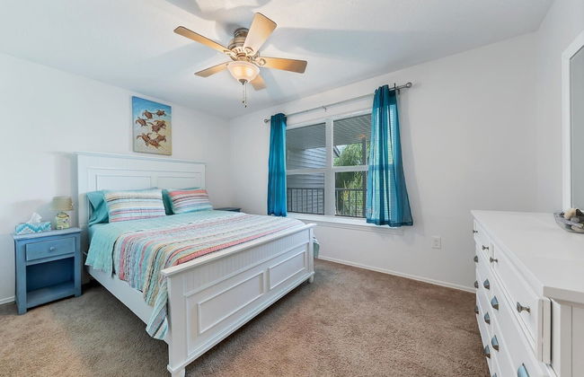 4410 Warren Avenue Unit 317 - Foto 5