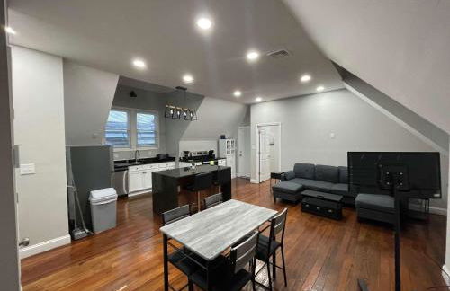 Apartment in Middletown-Wesleyan 301 - Foto 9