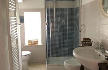 Le Dame del Borgo - Foto 62