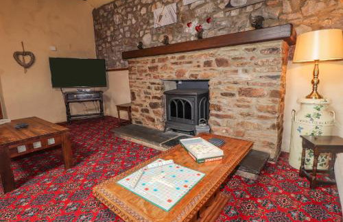 Stoney Cottage - Foto 5