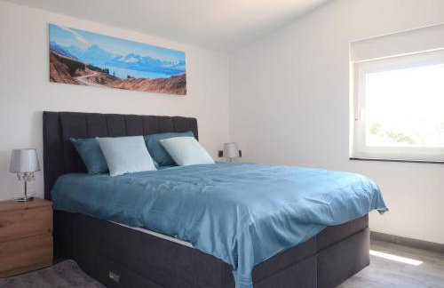 Holiday Home Emili & Elias by Interhome - Photo 10
