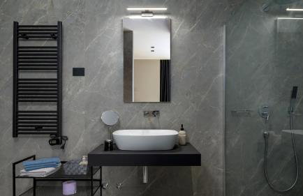 Beautiful She Luxury Villa with view in Groznjan - Foto 41