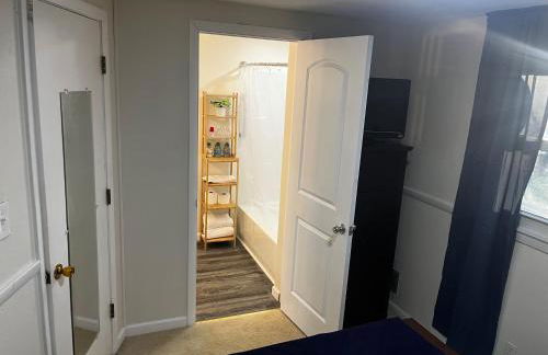 1 Bedroom Apt in Hickory, NC - Photo 16