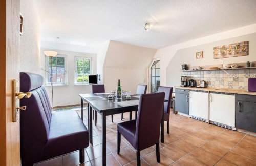 Haus Wacholder - Photo 50