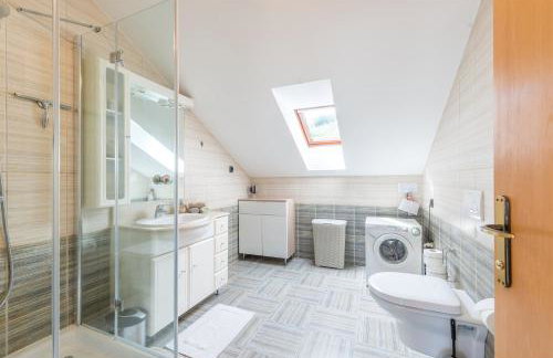 Old Pear Apartment - Photo 19