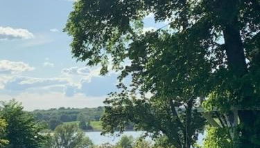 Ferienwohnung im Haus am See - Foto 4