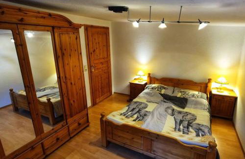 Farmhouse for arrival - Foto 9