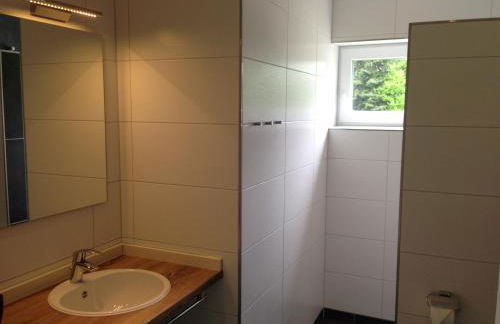 Kleine Brise - Foto 14