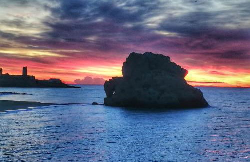 Casa Princesa Huelin - Photo 62