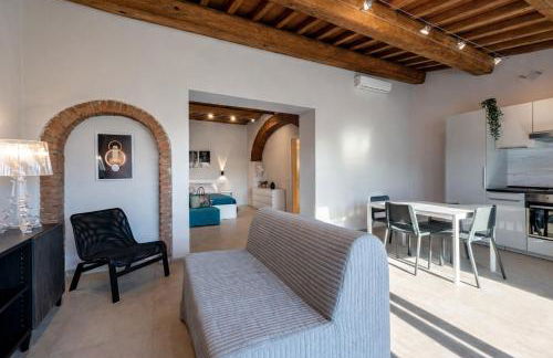 Podere n.8 Bio Casale Maremma - Foto 54