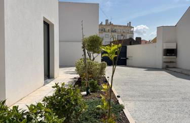 Casa do Meio #5 - Foto 23