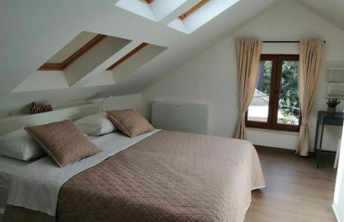 House Mande i Kate - Foto 21