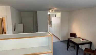 Schöne Wohnung in zentraler Lage im Ruhrgebiet - Foto 3