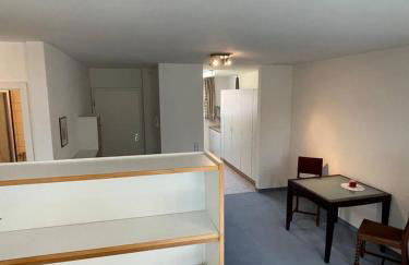 Schöne Wohnung in zentraler Lage im Ruhrgebiet - Photo 3