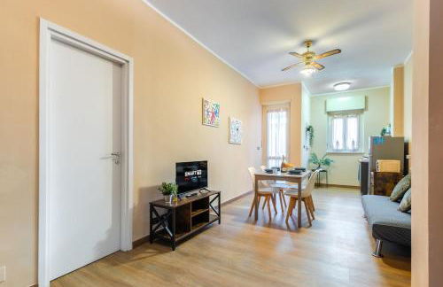 5 min da Metro Industrial Design Suite - Photo 19