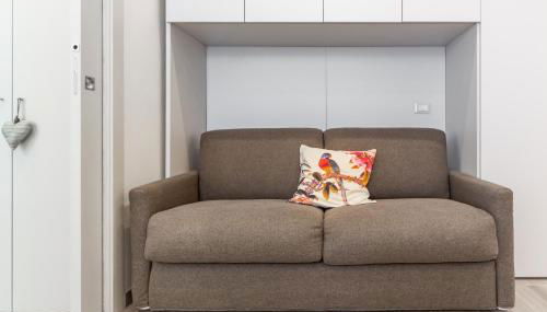 Appartamento elegante e silenzioso- Luce Apt. VT37 - Foto 5