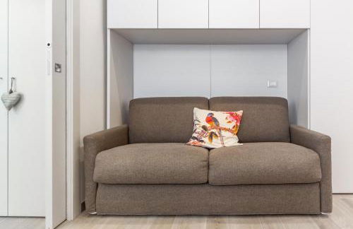 Appartamento elegante e silenzioso- Luce Apt. VT37 - Foto 5