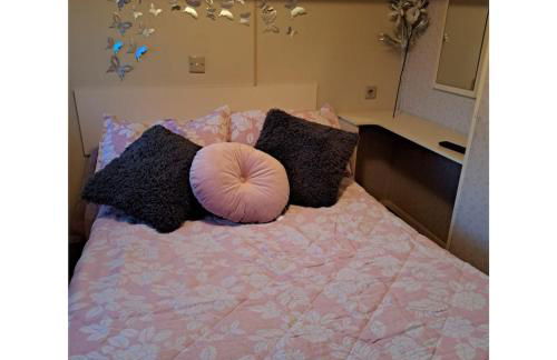 Villa Paquita - Foto 24