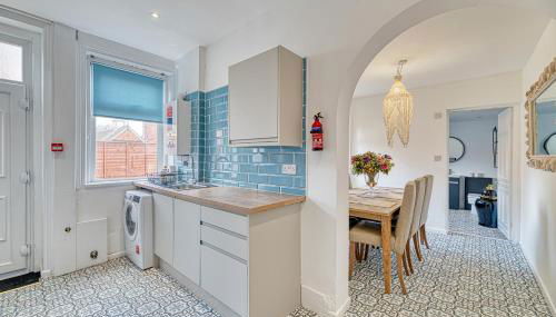 Fairhaven View by Guestz - Foto 5