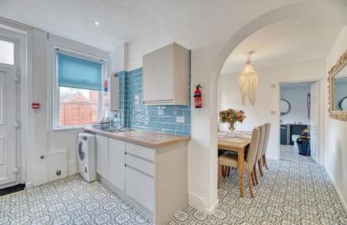 Fairhaven View by Guestz - Foto 5