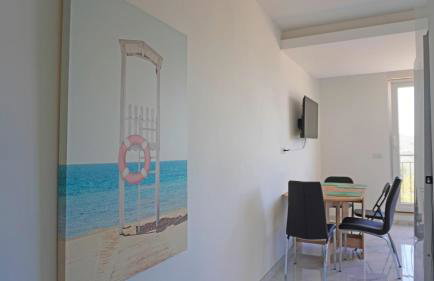 Bella Vista near Dubrovnik - Foto 8