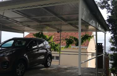 Apartman Anka - Photo 60