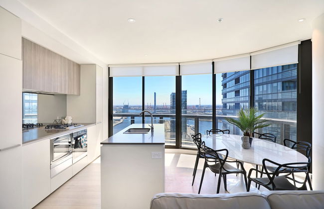 Orange Stay Apartments - Foto 54