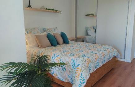 Viewpoint Machico - Lovely Nature View - Foto 11