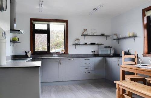 Cuckoos Nest - Photo 6