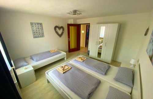 Ferienhaus Langweid - Foto 7