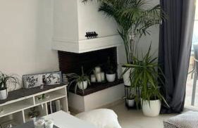 Apartamento Marina del Sol 121 - Foto 9