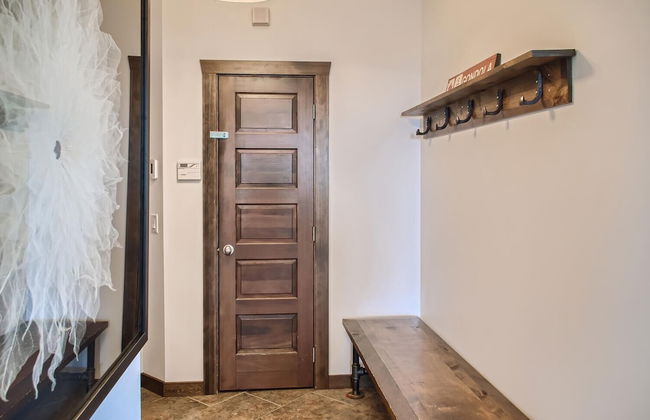 The Crescent by Okanagan Premier - Foto 2