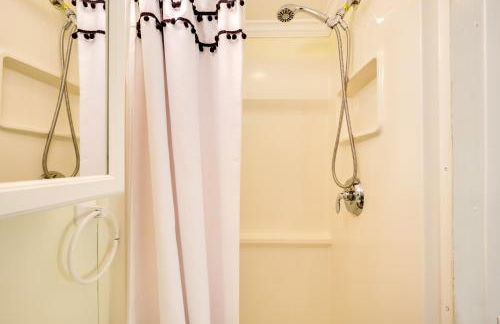 Detached Backyard Studio in Fort Lauderdale! - Foto 17