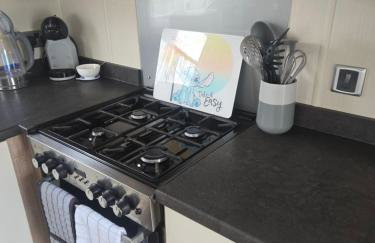 F86 Steeple Bay - Foto 22