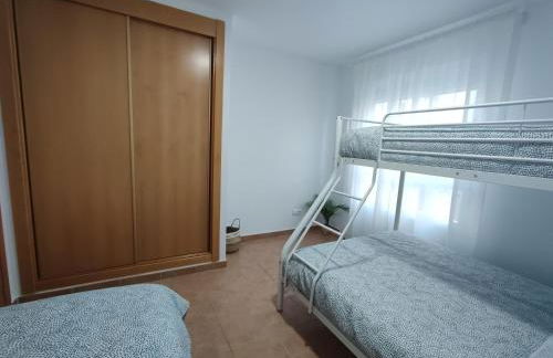 Apartamento en Sevilla con piscina - Photo 21
