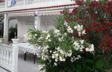 Lovely Marjetka apartment - Foto 1