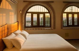 Los Siete Arcos - Foto 1