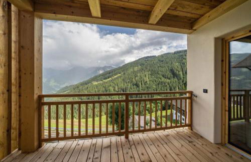 Mucher Veit - Foto 19