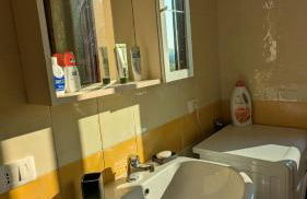 La Coccinella studio apartment, relaxation near Ravenna - Foto 36