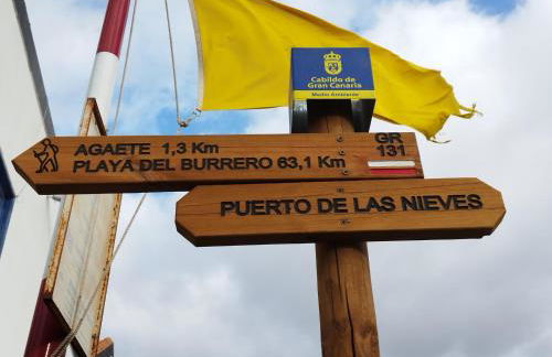 SABINAR Vivienda Estudio - Foto 15