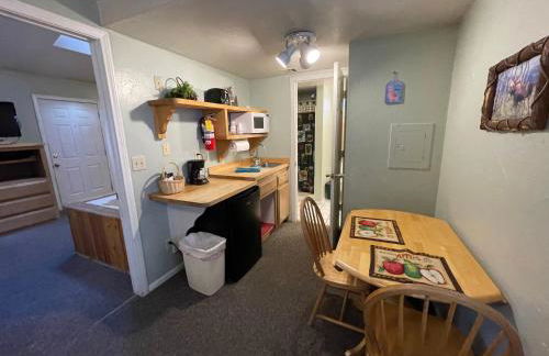 Pine Knot Guest Ranch - Foto 31